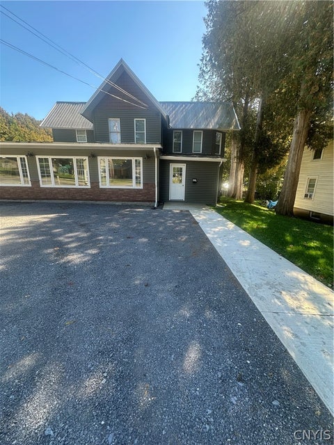 Photo of 47 1/2 Bridge Street #47, Champion, NY 13619 (MLS # S1717435)