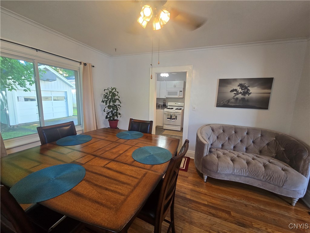 116 Mariposa Street, Syracuse, New York image 13