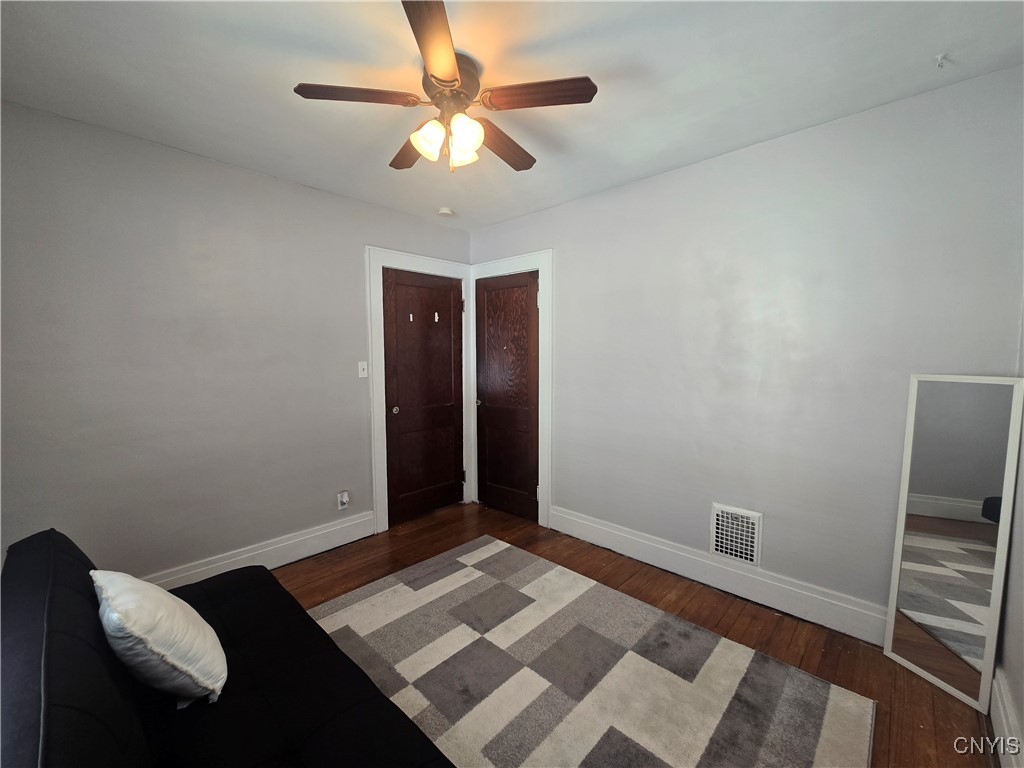 116 Mariposa Street, Syracuse, New York image 28
