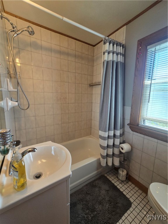 116 Mariposa Street, Syracuse, New York image 26