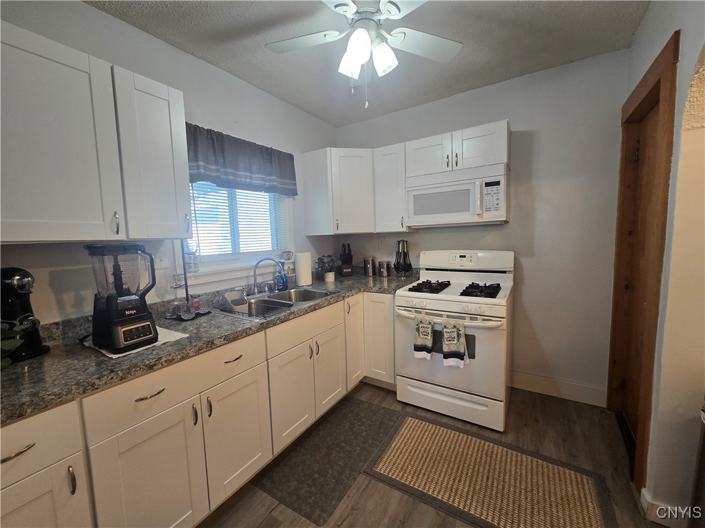 116 Mariposa Street, Syracuse, New York image 10