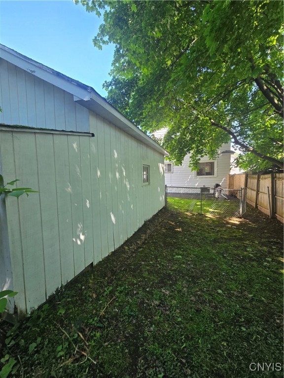 116 Mariposa Street, Syracuse, New York image 7