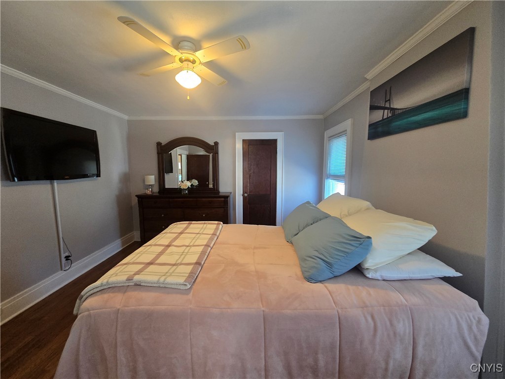 116 Mariposa Street, Syracuse, New York image 34
