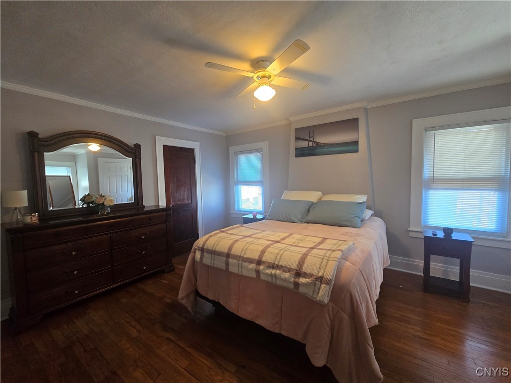 116 Mariposa Street, Syracuse, New York image 32