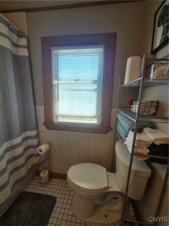 116 Mariposa Street, Syracuse, New York image 27