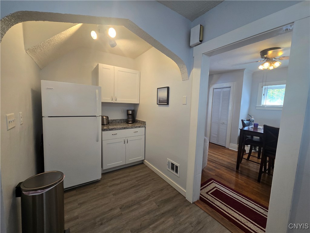 116 Mariposa Street, Syracuse, New York image 11