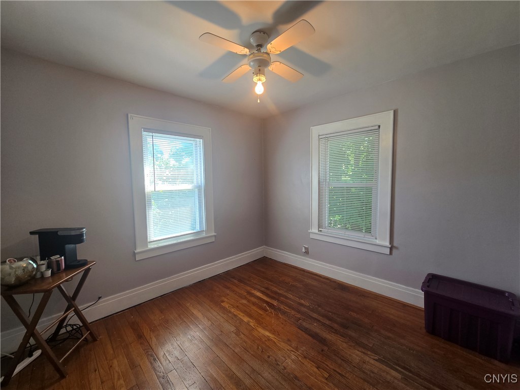 116 Mariposa Street, Syracuse, New York image 31