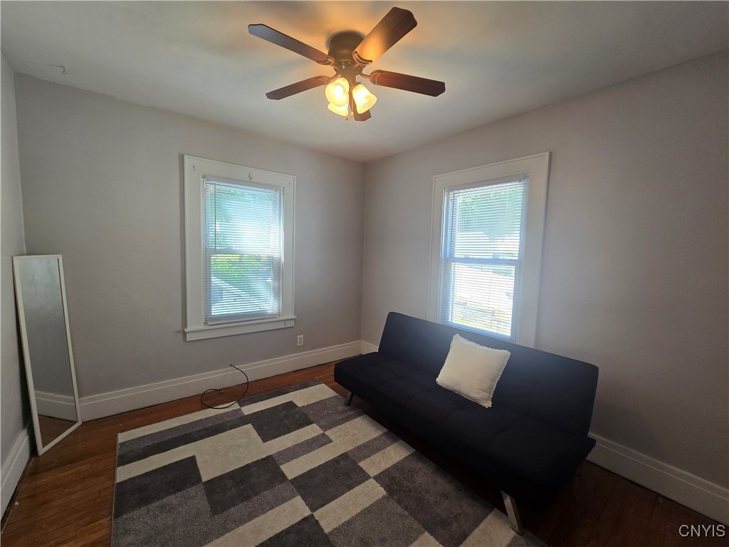 116 Mariposa Street, Syracuse, New York image 29