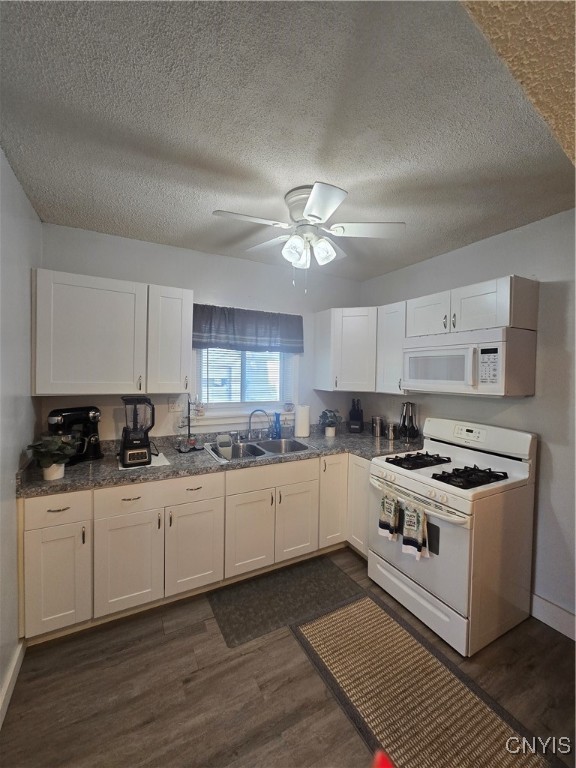 116 Mariposa Street, Syracuse, New York image 8