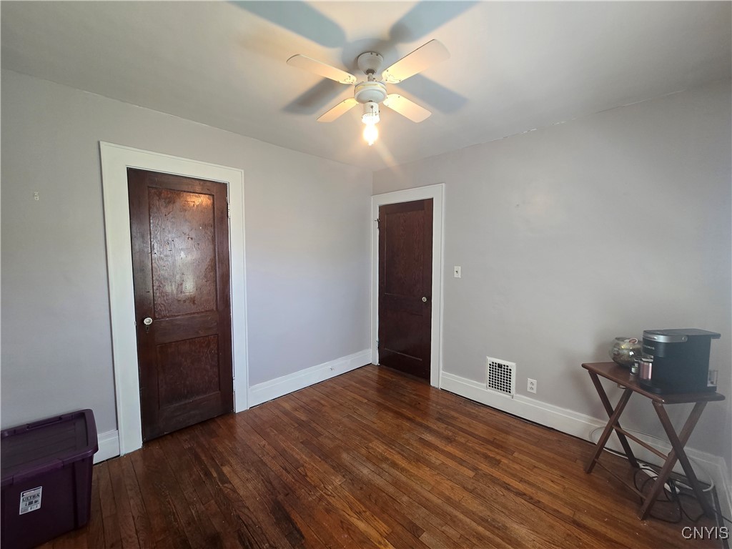 116 Mariposa Street, Syracuse, New York image 30
