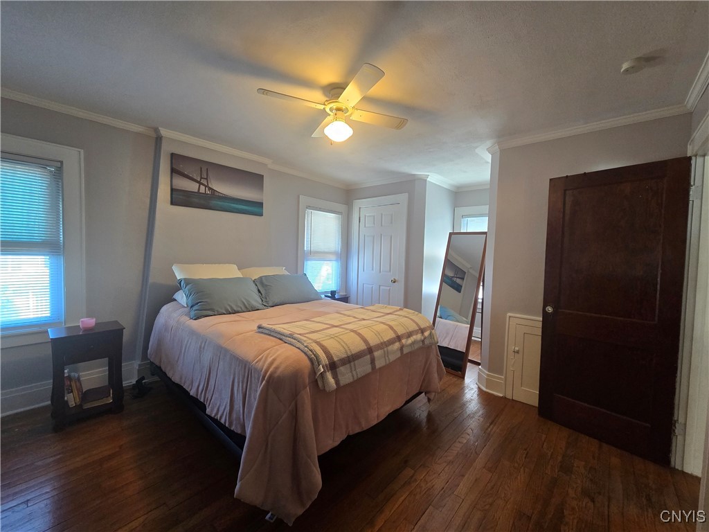 116 Mariposa Street, Syracuse, New York image 33