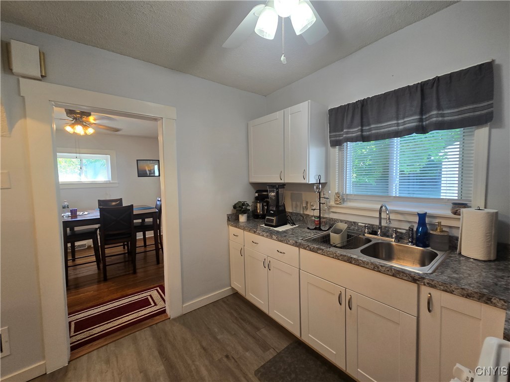116 Mariposa Street, Syracuse, New York image 9