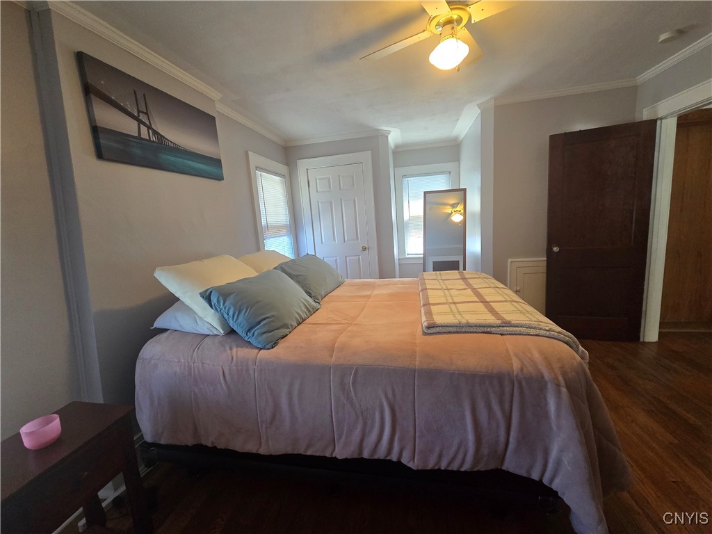 116 Mariposa Street, Syracuse, New York image 35
