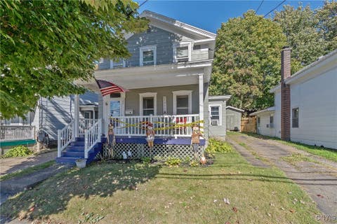 Photo for 145 E Seneca Street