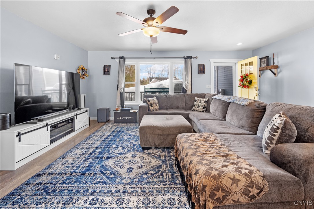 57 Belva Boulevard, Hastings, New York image 5