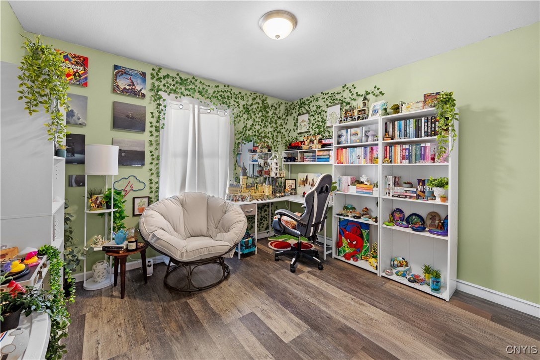 57 Belva Boulevard, Hastings, New York image 14