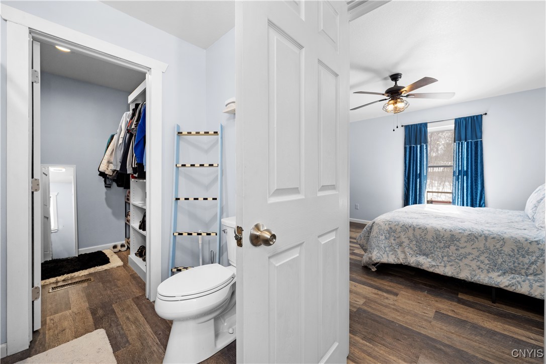 57 Belva Boulevard, Hastings, New York image 23