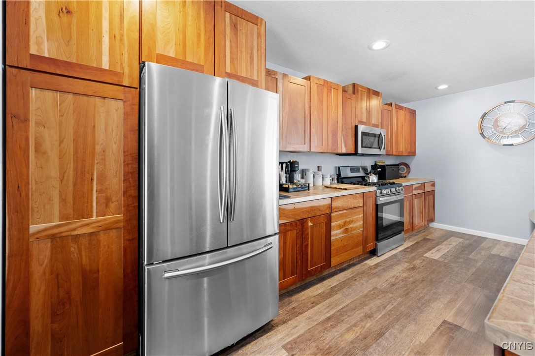 57 Belva Boulevard, Hastings, New York image 9