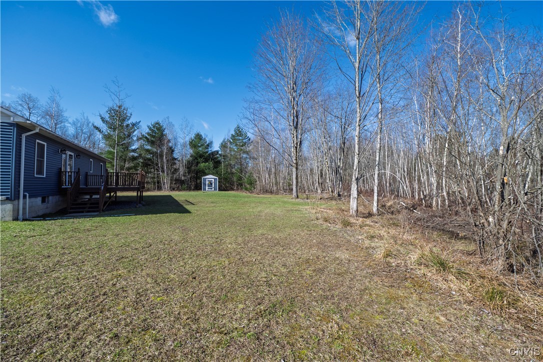 57 Belva Boulevard, Hastings, New York image 34