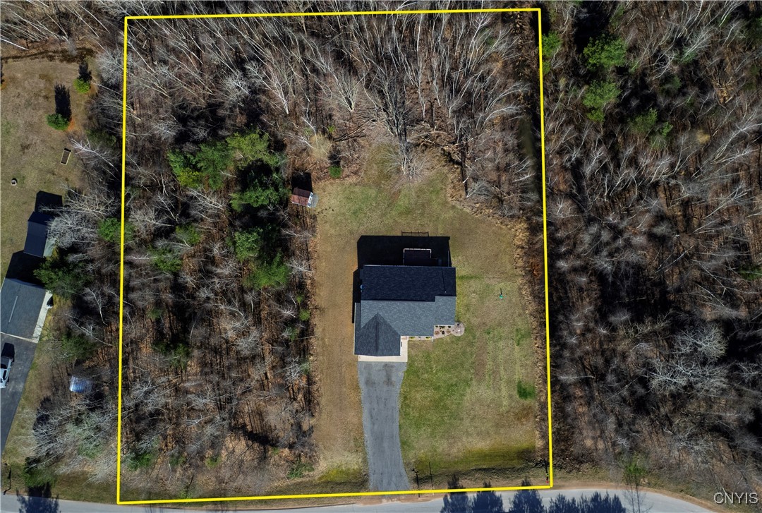57 Belva Boulevard, Hastings, New York image 38