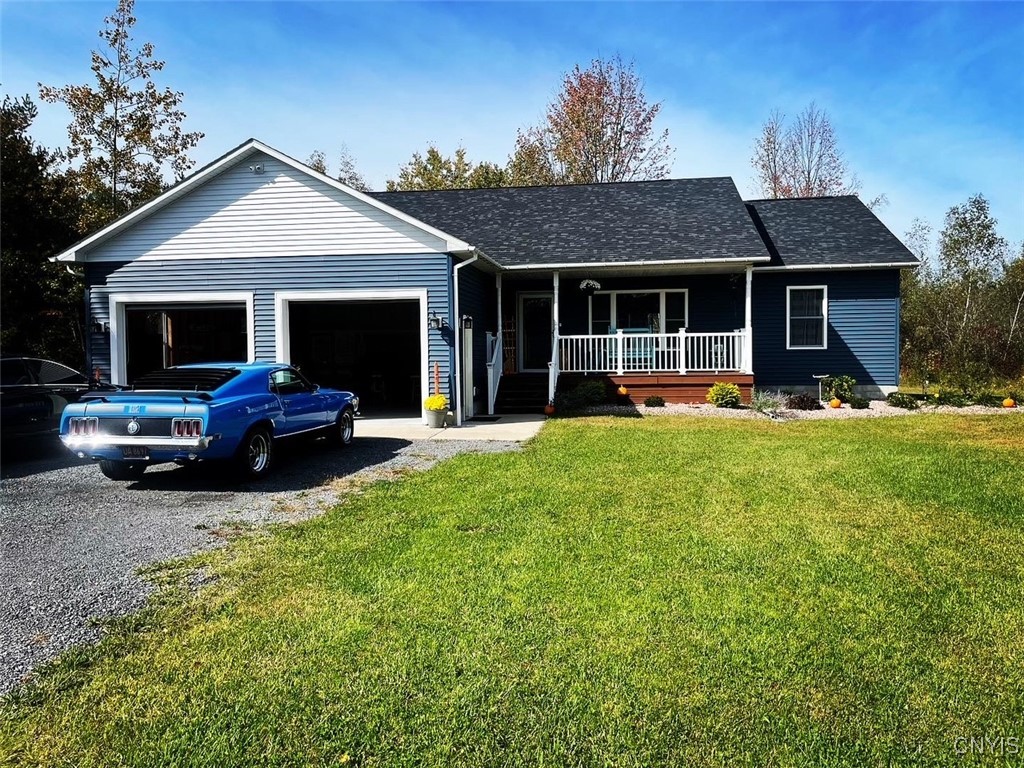 57 Belva Boulevard, Hastings, New York image 35
