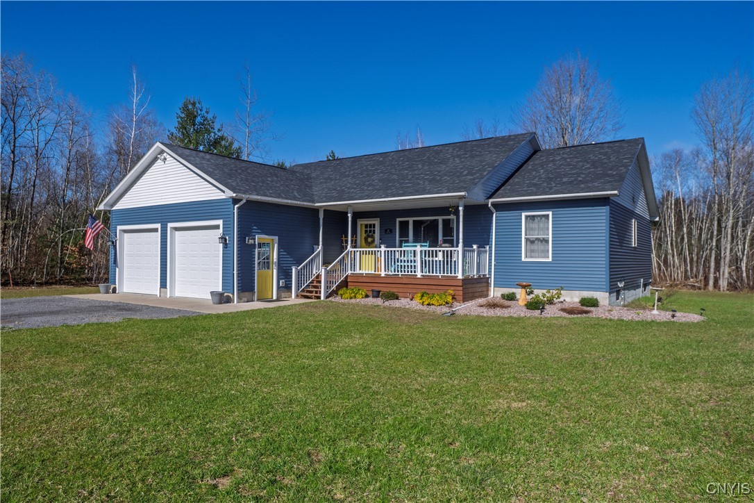 57 Belva Boulevard, Hastings, New York image 33