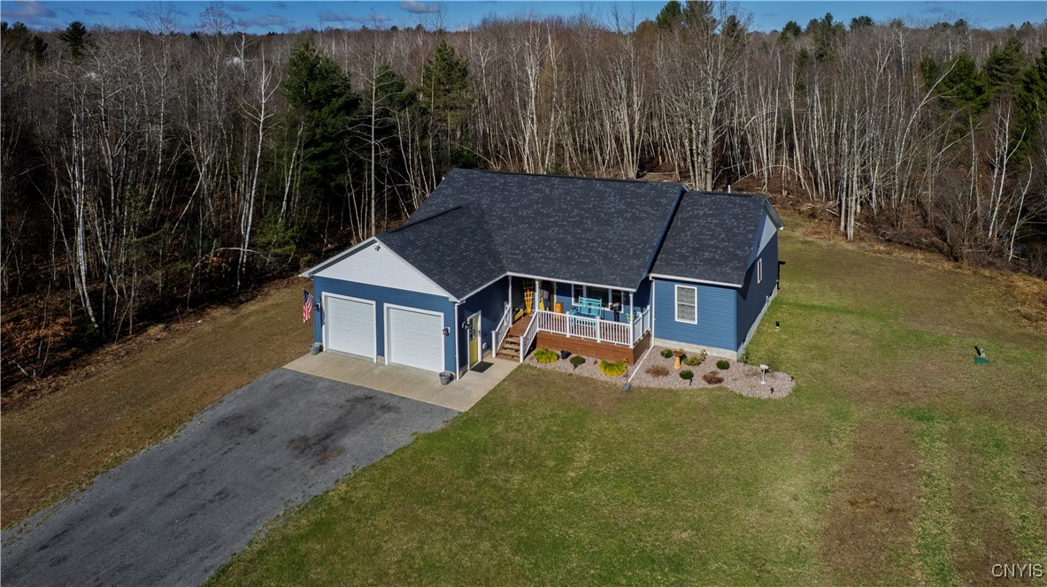 57 Belva Boulevard, Hastings, New York image 36