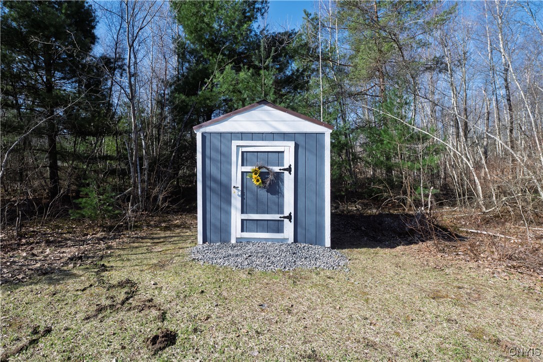 57 Belva Boulevard, Hastings, New York image 35