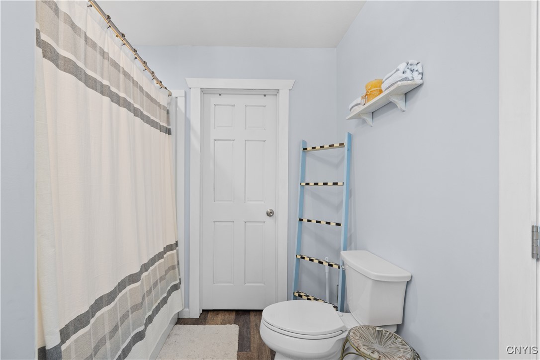 57 Belva Boulevard, Hastings, New York image 25
