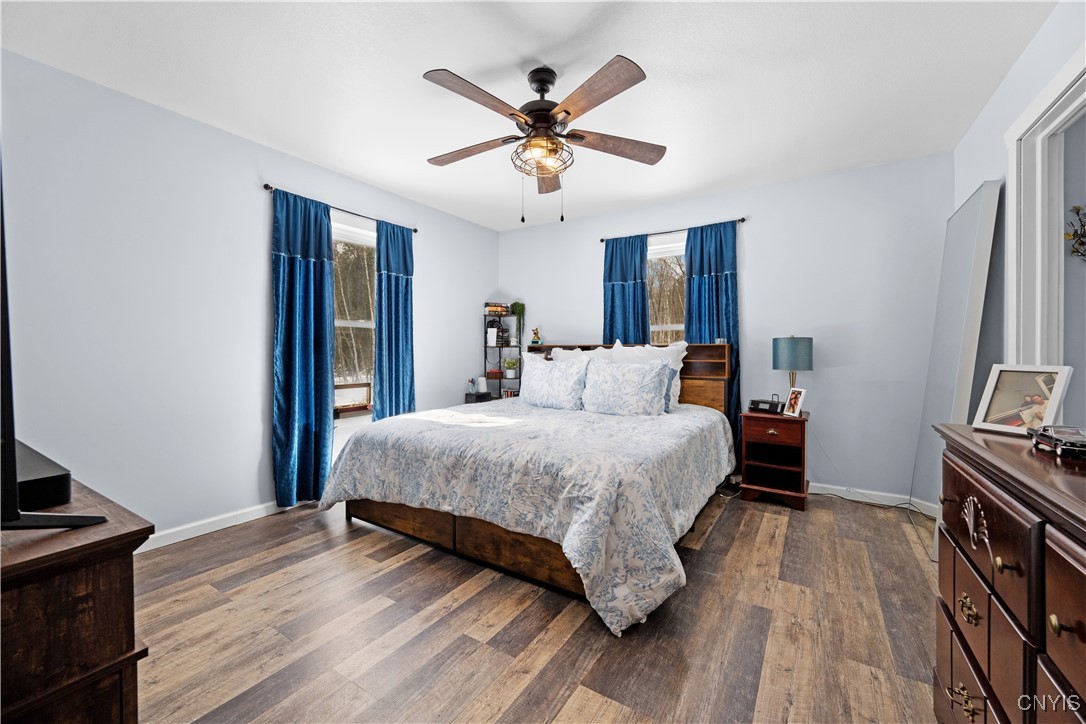 57 Belva Boulevard, Hastings, New York image 21