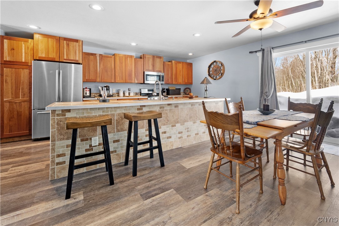 57 Belva Boulevard, Hastings, New York image 12