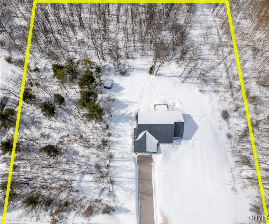 57 Belva Boulevard, Hastings, New York image 34
