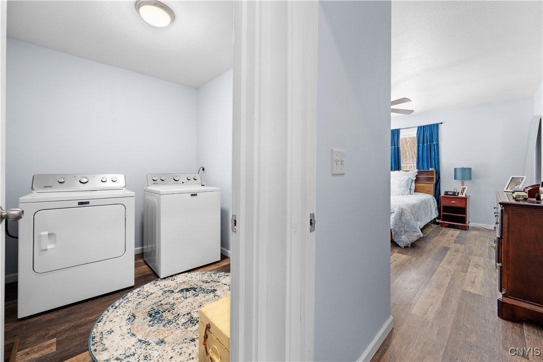 57 Belva Boulevard, Hastings, New York image 19