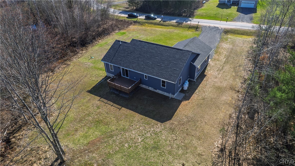 57 Belva Boulevard, Hastings, New York image 39
