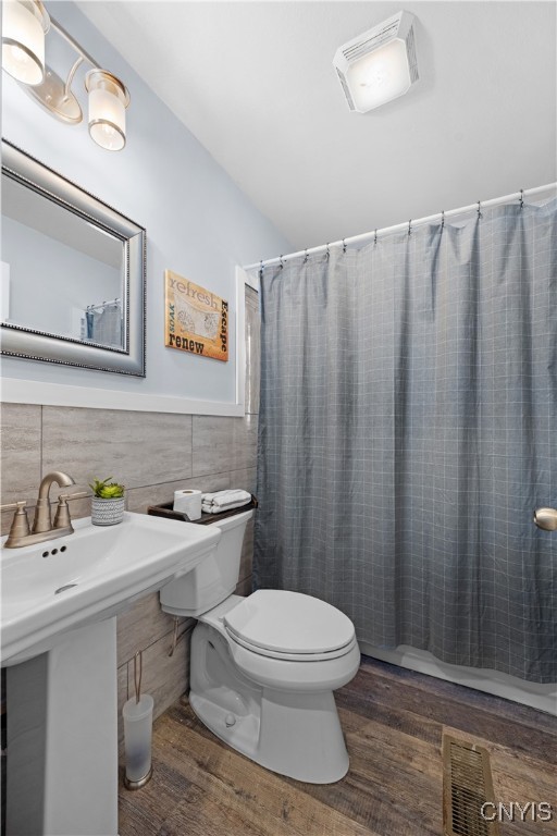 57 Belva Boulevard, Hastings, New York image 15