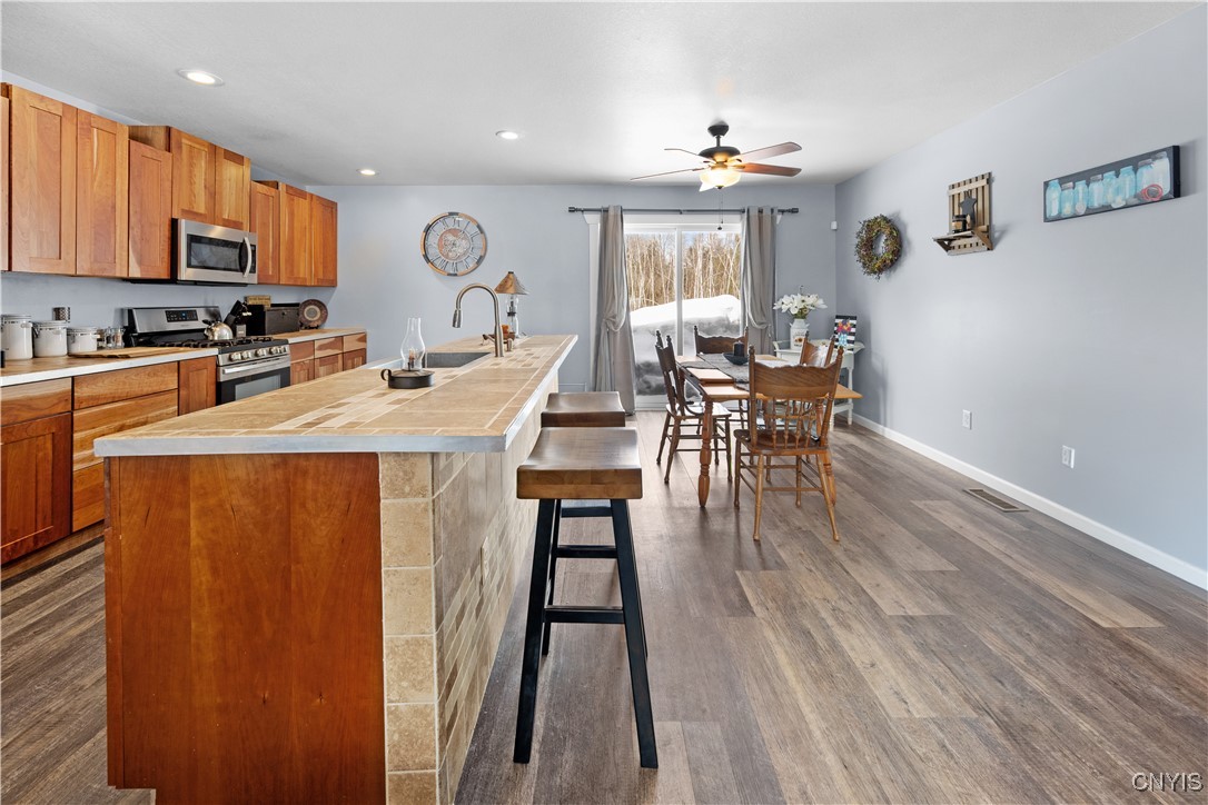 57 Belva Boulevard, Hastings, New York image 7