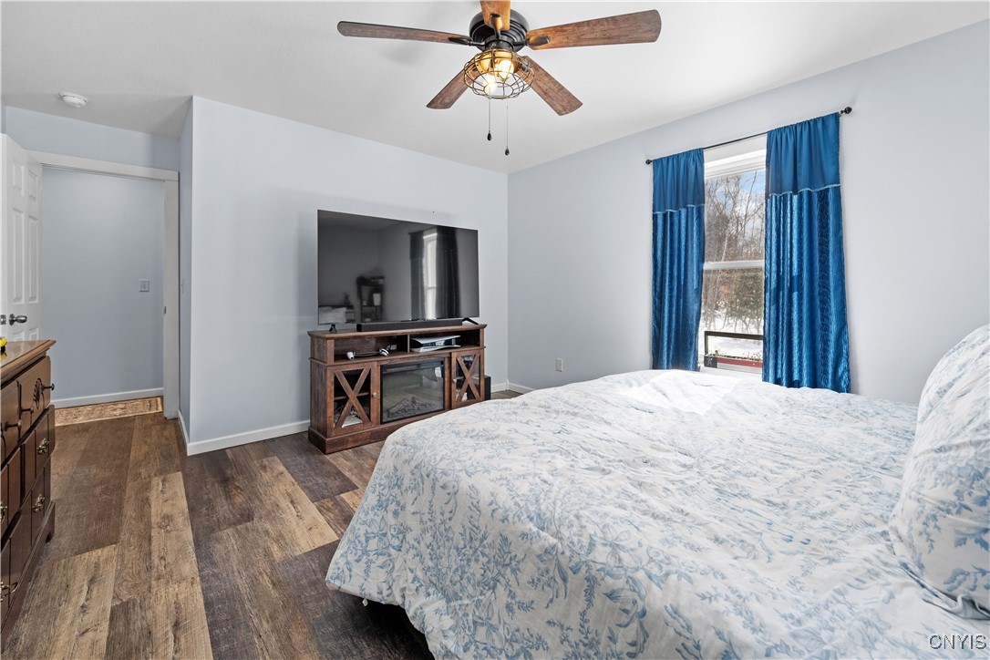 57 Belva Boulevard, Hastings, New York image 22