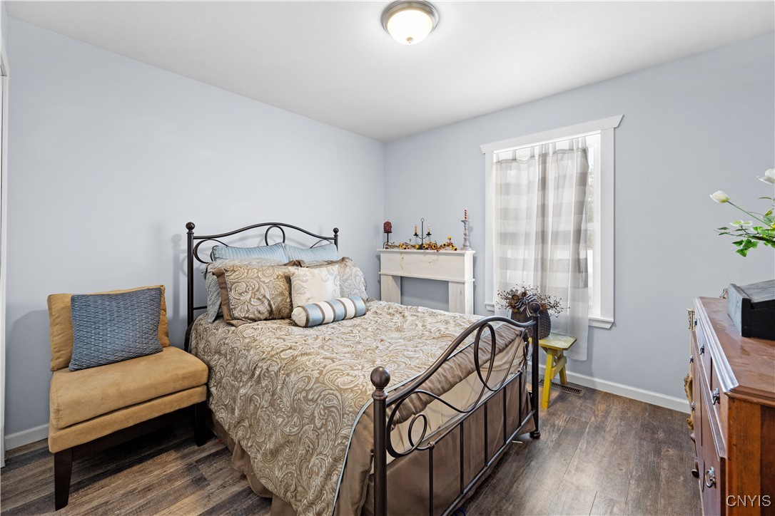 57 Belva Boulevard, Hastings, New York image 18