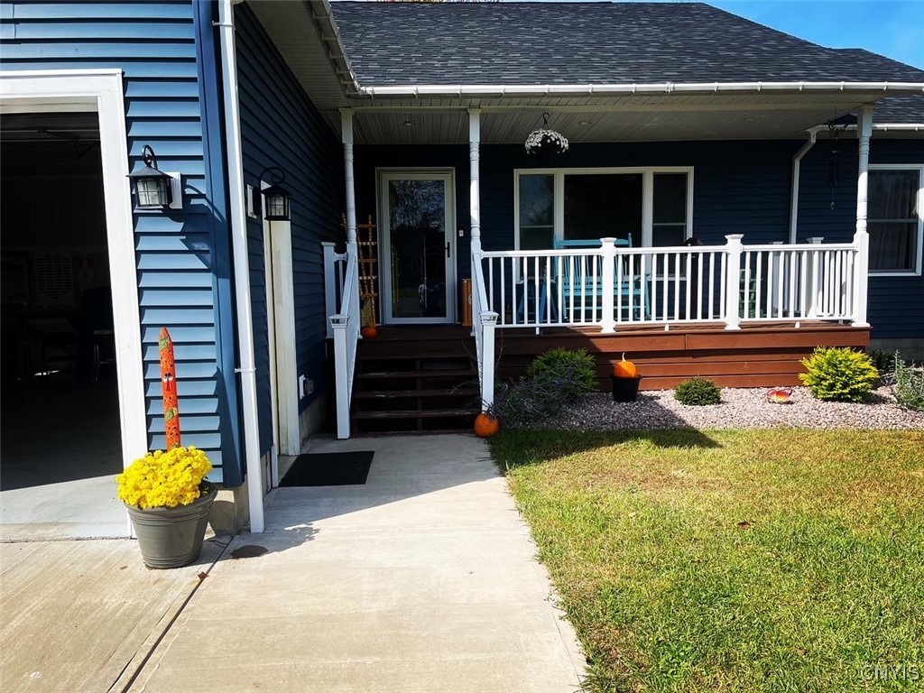 57 Belva Boulevard, Hastings, New York image 37