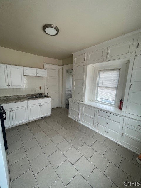 104 Peck Avenue