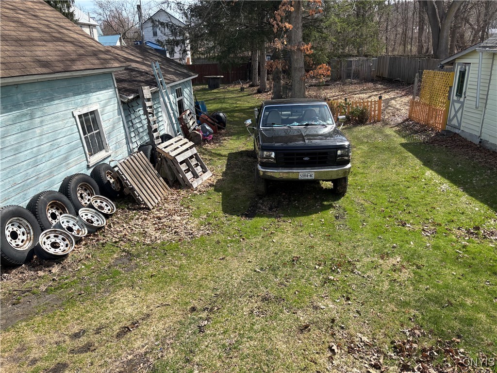 65 Owego Street, Cortland, New York image 9
