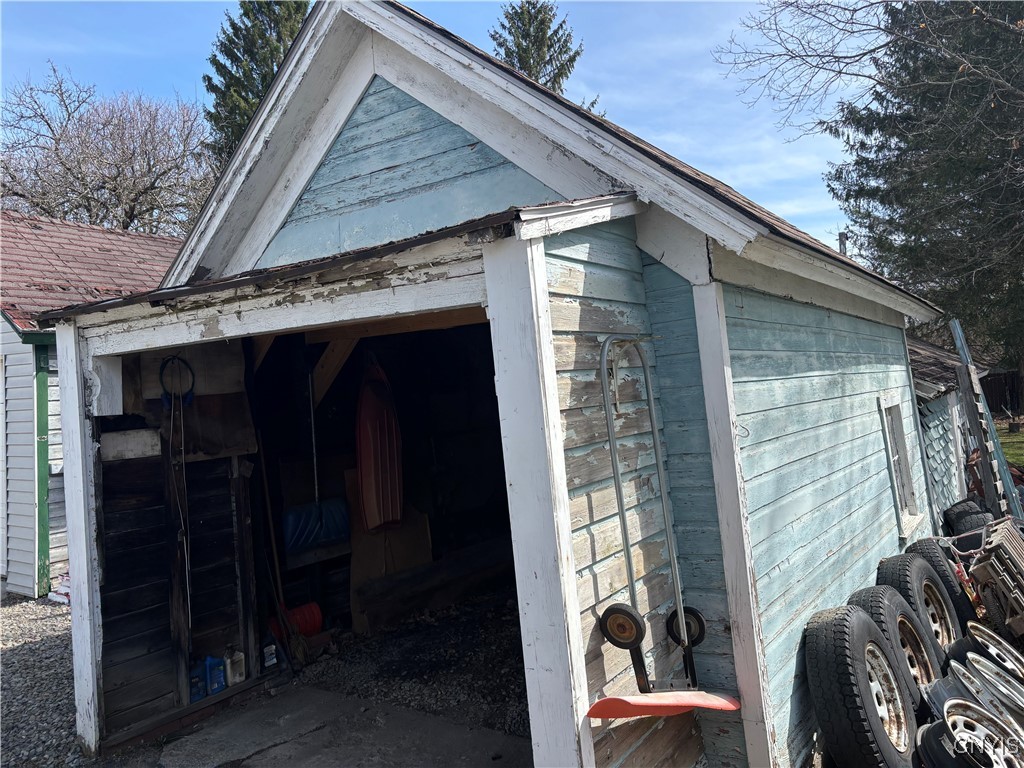 65 Owego Street, Cortland, New York image 10