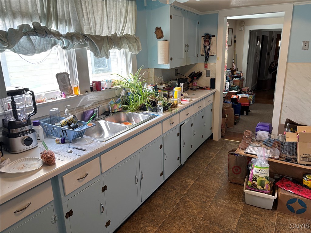65 Owego Street, Cortland, New York image 3