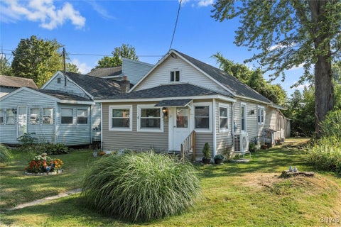 Photo for 139 Oswego Avenue