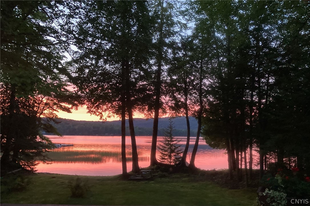 529 Higby Road