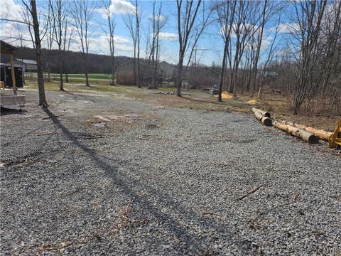 Tiny photo for 198 Dry Bridge Road, Hastings, NY 13036 (MLS # S1709223)