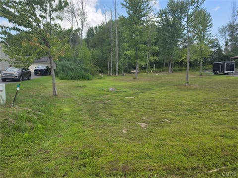 Tiny photo for 198 Dry Bridge Road, Hastings, NY 13036 (MLS # S1709223)