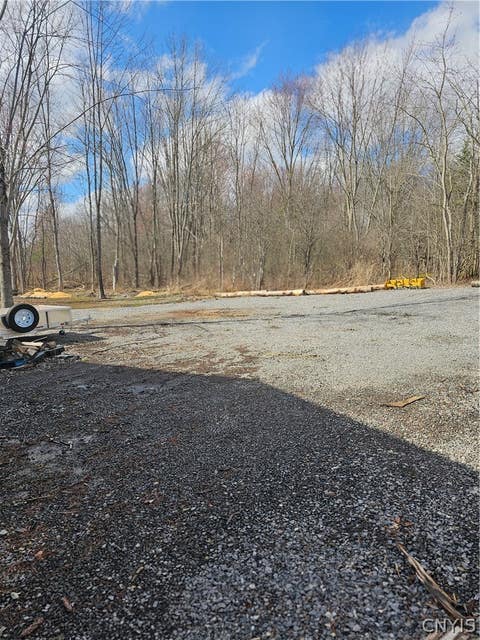 Tiny photo for 198 Dry Bridge Road, Hastings, NY 13036 (MLS # S1709223)