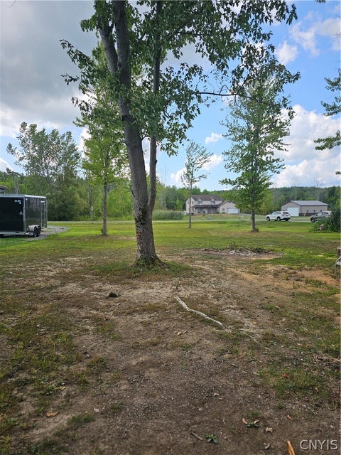 Tiny photo for 198 Dry Bridge Road, Hastings, NY 13036 (MLS # S1709223)