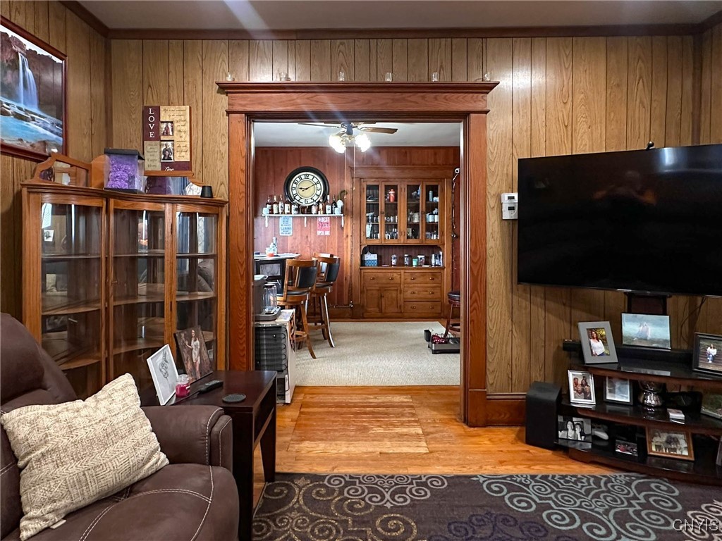 100 East Street, Herkimer, New York image 10